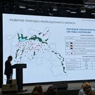 Григорьев: Альметьевск станет зеленее в 15 раз