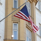 «Украина неоднократно просила»: CNN опубликовал список вооружений, которые США могут передать ВСУ