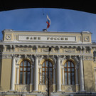 ЦБ: Россияне стали больше покупать жилье за счет накоплений
