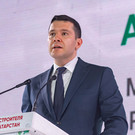 Алиханов: полеты полностью импортозамещенного МС-21 начнутся весной 2025-го