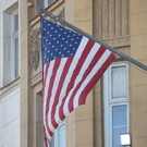 CNN: План спецпредставителя Трампа по Украине подразумевает снятие санкций с России 