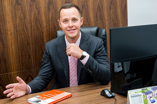 «За 10 лет компании привлекли на IPO более 2 триллионов долларов» 