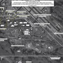Минобороны РФ показало снимок завода по производству запрещенных ДРСМД ракет в США