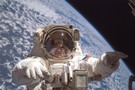 Самого опытного из российских космонавтов отстранили от работы