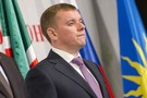 Источник: Марат Зяббаров покинет должность главы Буинского района и возглавит минсельхоз РТ