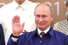 В Чили отменили саммит АТЭС – ранее на него не поехал Путин