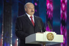 Лукашенко вновь собрал совбез для обсуждения протестов. Главные тезисы