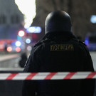 ФСБ заявила о задержании россиянина, планировавшего теракт из ненависти к власти