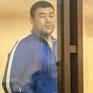 Обнальщики из банды Дениса Окуня обжалуют приговоры в Верховном суде РТ