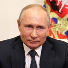 Путин назвал важнейшую ценность в современном обществе