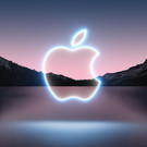 Apple показала новые iPhone