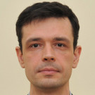 Песошин назначил в минземимущества Татарстана еще одного заместителя министра