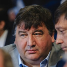 Кандидатуру Ленара Сафина предложили на должность ректора КФУ