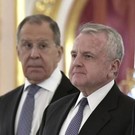 Посол США обвинил Лаврова в «ядерном шантаже»