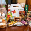 ДУМ РТ собрало 1,3 миллиона рублей в поддержку мобилизованных татарстанцев