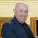 Пригожин рассказал, как на спецоперации погиб парень из Замбии