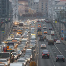 АвтоВАЗ отрицает приостановку производства LADA Vesta NG