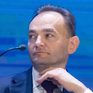 Экс-замглавы минцифры РФ Паршина перевели из-под домашнего ареста в СИЗО