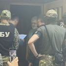 СБУ обвинила Коломойского в выводе за рубеж свыше $13,5 миллиона