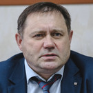 Кандидат на пост председателя ВС РТ Радик Габдуллин отозвал свое заявление. Будет объявлен новый конкурс