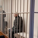 Организатора челнинской «рыбной» пирамиды отправили в СИЗО до 6 декабря