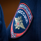 Участников массовых беспорядков в Башкортостане привлекут к уголовной ответственности  