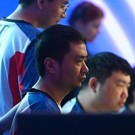 Китайская Invictus Gaming одержала победу в матче за третье место по Dota 2