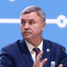 Назван инвестор второго этапа Вознесенского тракта – он вложит 4,5 миллиарда