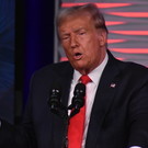 Трамп заявил о потере Байденом контроля над инфляцией в США