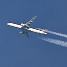 Reuters: Тестировщиков Boeing заподозрили в подделке документов при проверке самолетов