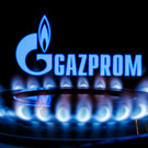 Акции «Газпрома» дешевеют второй день на фоне новостей об отсутствии дивидендов