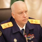 Бастрыкин предложил отменить мораторий на смертную казнь