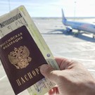 Министр транспорта РФ: сильного роста стоимости авиабилетов не будет