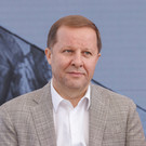 Казань может стать вторым городом России, где появится Кибердом