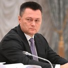 Генпрокурор РФ предложил амнистию для недобросовестных поставщиков