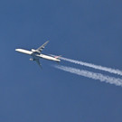 NYT: Boeing отправит в неоплачиваемый отпуск десятки тысяч сотрудников из-за масштабной забастовки