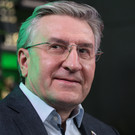 Фаррахов: переход к одноуровневой системе местного самоуправления может привести к потере эффективности