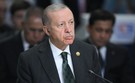 Эрдоган об обновлении ядерной доктрины РФ: «Возможность защищать себя»