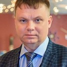 Стал известен кандидат на смену Тимуру Алибаеву в КНИТУ-КАИ