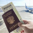 Цены на билеты из Москвы в Казань выросли почти на 20%, сильнее подорожали только полеты в Сочи