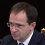 Мединский заявил о рассекреченных документах, доказывающих подлинность подвига 28 панфиловцев
