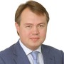 Источник: главврач РКБ №2 станет первым замминистра здравоохранения РТ