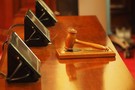 Оформление ДТП онлайн и аудиозапись судебных заседаний: какие законы вступают в силу в сентябре