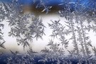 Синоптики предупредили о резком похолодании в Татарстане
