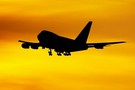 Прибывших рейсом Дубай – Уфа татарстанцев увезли в РТ на автобусе