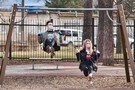 Прогноз об окончании эпидемии в России сдвинули на август