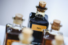 ​Нефтяной актив правительства РФ записали на рязанское ЧОП