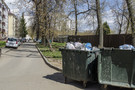 ​Тариф на вывоз мусора в Татарстане в 2022 году вырастет более чем вдвое