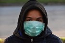 Вирусолог назвал сроки начала второй волны COVID-19 в России 