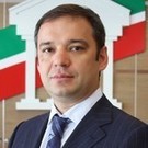​Назначен новый гендиректор фонда ЖКХ Татарстана